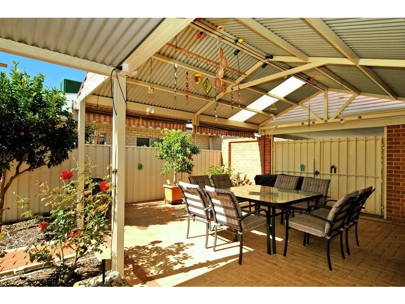 14 Pilbara Crescent, Jane Brook WA 6056