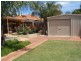 14 Pilbara Crescent, Jane Brook WA 6056