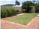 14 Pilbara Crescent, Jane Brook WA 6056