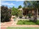 14 Pilbara Crescent, Jane Brook WA 6056
