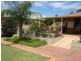14 Pilbara Crescent, Jane Brook WA 6056