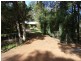 13 Mill End, Mount Helena WA 6082