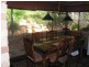 13 Mill End, Mount Helena WA 6082