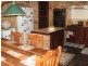 13 Mill End, Mount Helena WA 6082