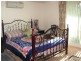 13 Mill End, Mount Helena WA 6082