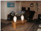 13 Mill End, Mount Helena WA 6082