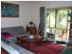 13 Mill End, Mount Helena WA 6082