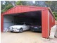 13 Mill End, Mount Helena WA 6082