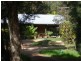 13 Mill End, Mount Helena WA 6082