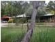 13 Mill End, Mount Helena WA 6082