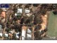 3 Chipper Street, Mundaring WA 6073