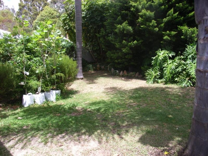 2 Yilgarn Street, Mundaring WA 6073