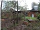 Parkerville WA 6081
