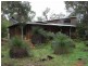 Parkerville WA 6081