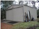Parkerville WA 6081