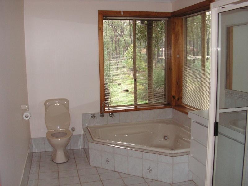 Parkerville WA 6081