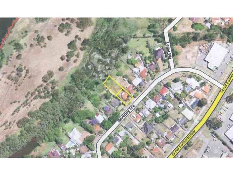 15 Beverley Tce, South Guildford WA 6055