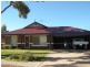 Unit 1/34 Margaret St, Midland WA 6056