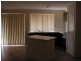 Unit 1/34 Margaret St, Midland WA 6056