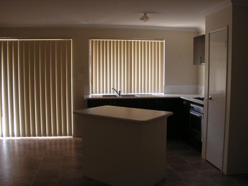 Unit 1/34 Margaret St, Midland WA 6056