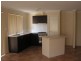 Unit 1/34 Margaret St, Midland WA 6056