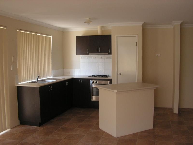 Unit 1/34 Margaret St, Midland WA 6056