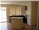 Unit 1/34 Margaret St, Midland WA 6056