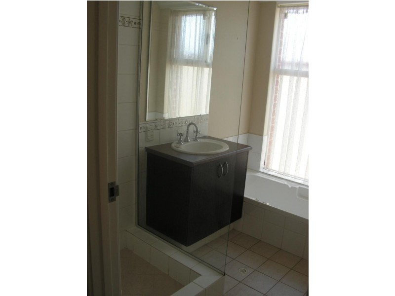 Unit 1/34 Margaret St, Midland WA 6056
