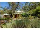 2030 Richardson Rd, Parkerville WA 6081
