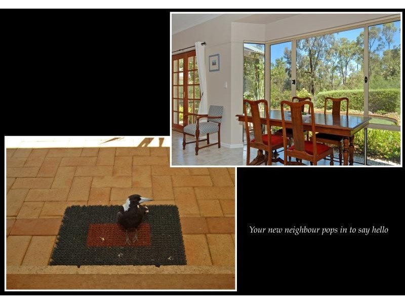 2030 Richardson Rd, Parkerville WA 6081