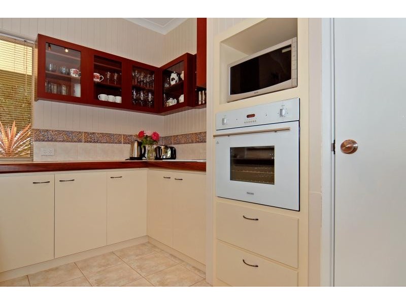 2030 Richardson Rd, Parkerville WA 6081