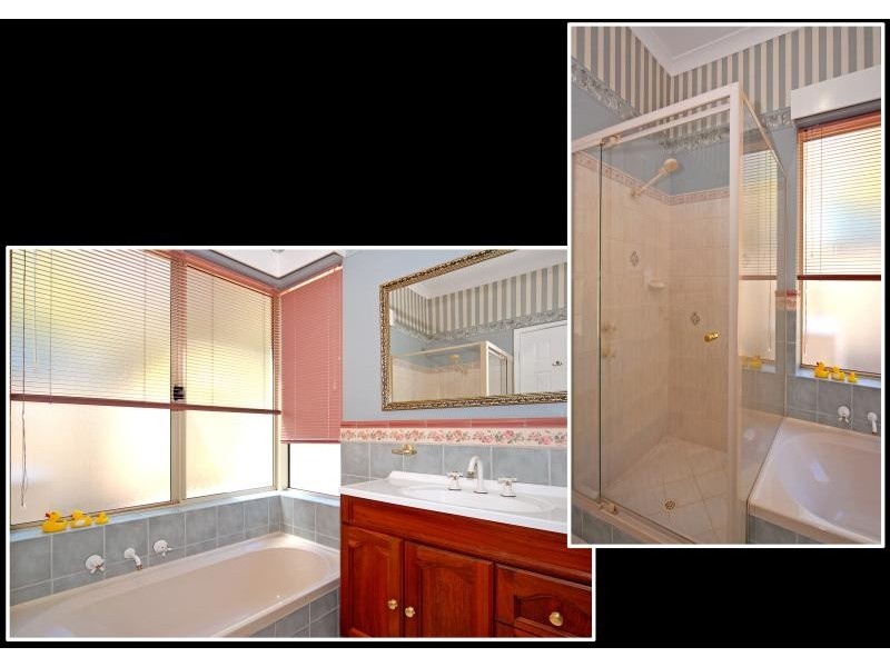 2030 Richardson Rd, Parkerville WA 6081