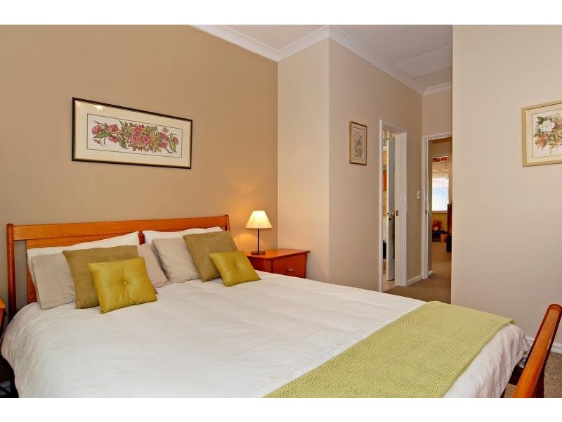 2030 Richardson Rd, Parkerville WA 6081