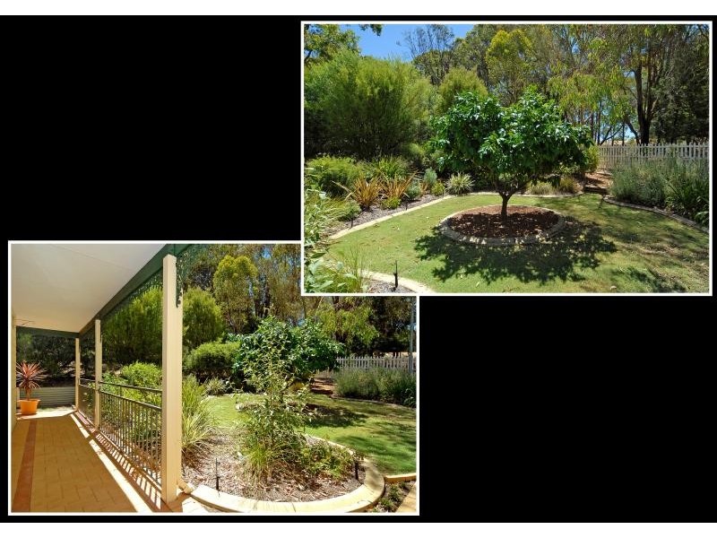 2030 Richardson Rd, Parkerville WA 6081