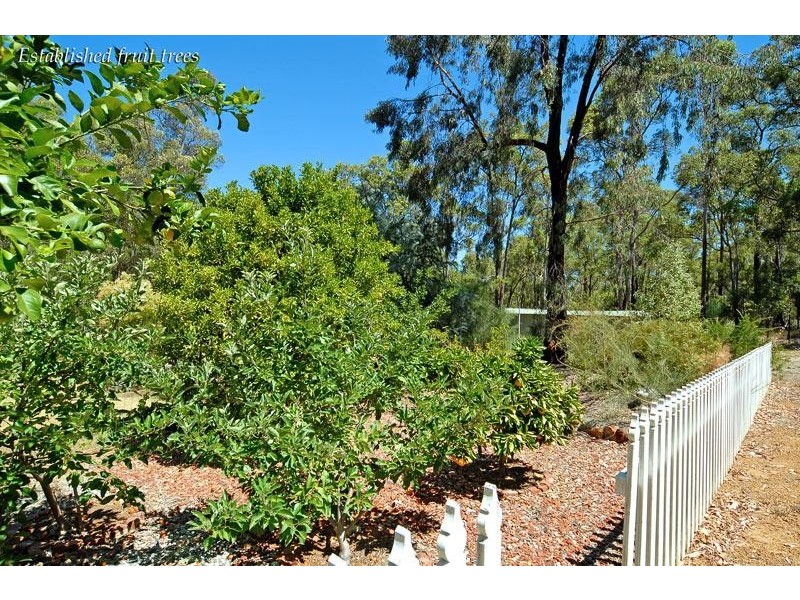 2030 Richardson Rd, Parkerville WA 6081