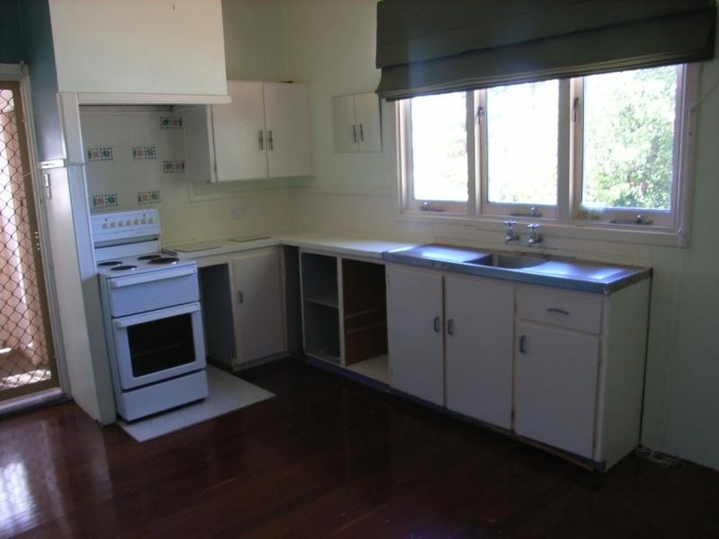 21 Crowea Tce, Wundowie WA 6560