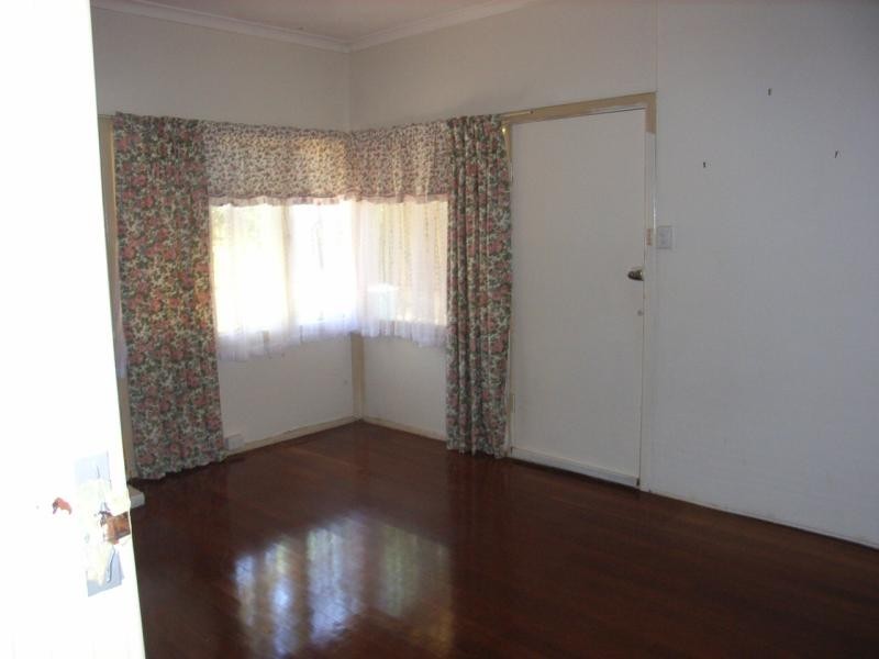 21 Crowea Tce, Wundowie WA 6560