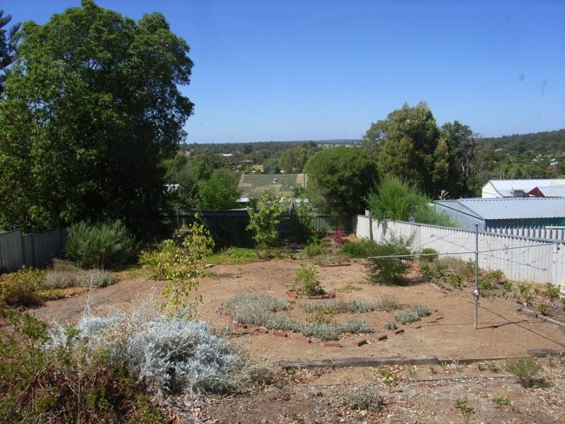 21 Crowea Tce, Wundowie WA 6560