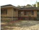 Mundaring WA 6073