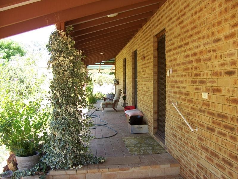 Mount Helena WA 6082