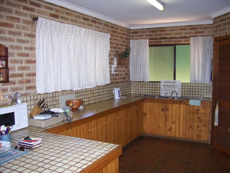 Mount Helena WA 6082