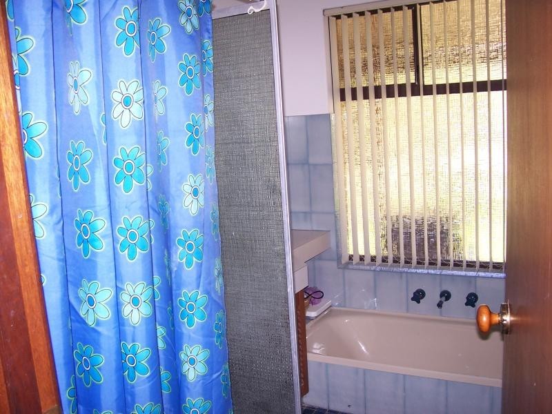 Mount Helena WA 6082