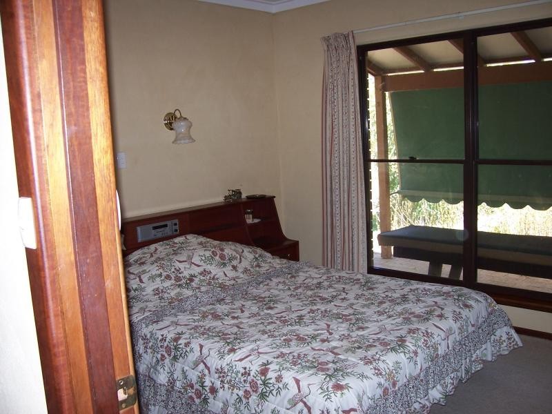 Mount Helena WA 6082