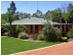2190 Old Northam Rd, Chidlow WA 6556