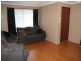 2190 Old Northam Rd, Chidlow WA 6556