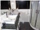 2190 Old Northam Rd, Chidlow WA 6556