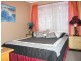 2190 Old Northam Rd, Chidlow WA 6556