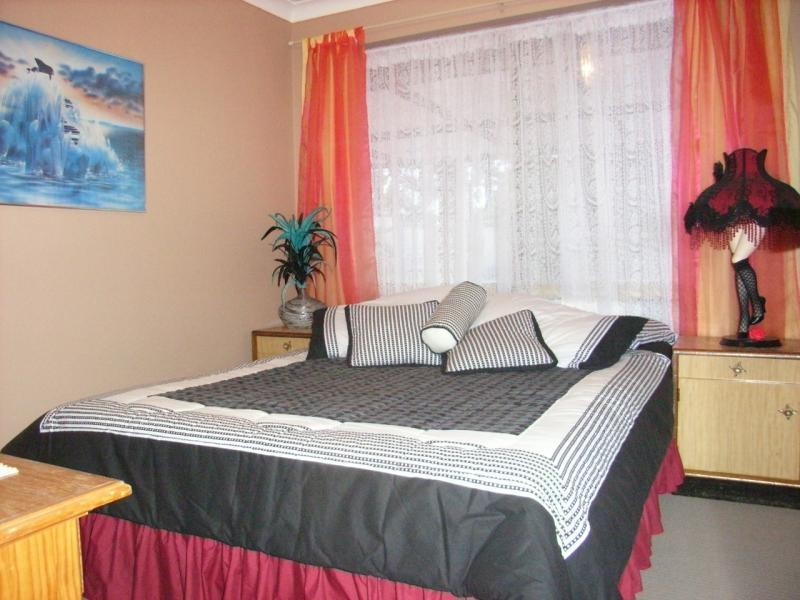 2190 Old Northam Rd, Chidlow WA 6556