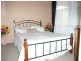 2190 Old Northam Rd, Chidlow WA 6556