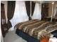 2190 Old Northam Rd, Chidlow WA 6556
